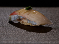 【ランチ限定】おまかせコース