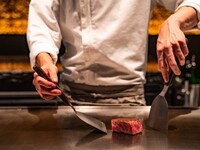 [Limited time offer: drink included on weekdays after 2pm] Ochiairou lunch course