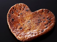 ショコラガレット