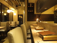 [120 minutes] Seat only reservation