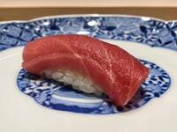 [Sushi Oumi] Edomae Sushi Spezial Omakase Kurs (10-tägiges begrenztes Angebot)