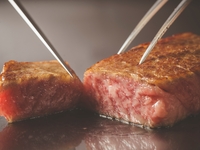 [Early booking only] Prefix course