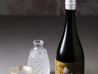 【August 29th only】 KID × Kaiseki Mizuki   one night event