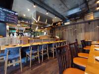 【料理のみ】比内地鶏を堪能『焼鳥』コース