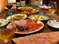 ショートコース