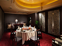 【個室ランチ】水蓮コース17,000円 　10/15～12/27