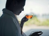 【冬限定】贅沢ボディ＆フェイシャル　90分