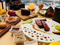 周年纪念特别课程[SP]