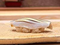 おつまみ握りコース