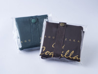 【限定】オリジナルショッピングバッグ