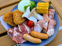 お子さまコース