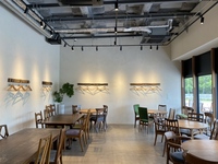 Seat only reservation