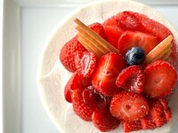 🎂ｱﾆﾊﾞｰｻﾘｰ／AME