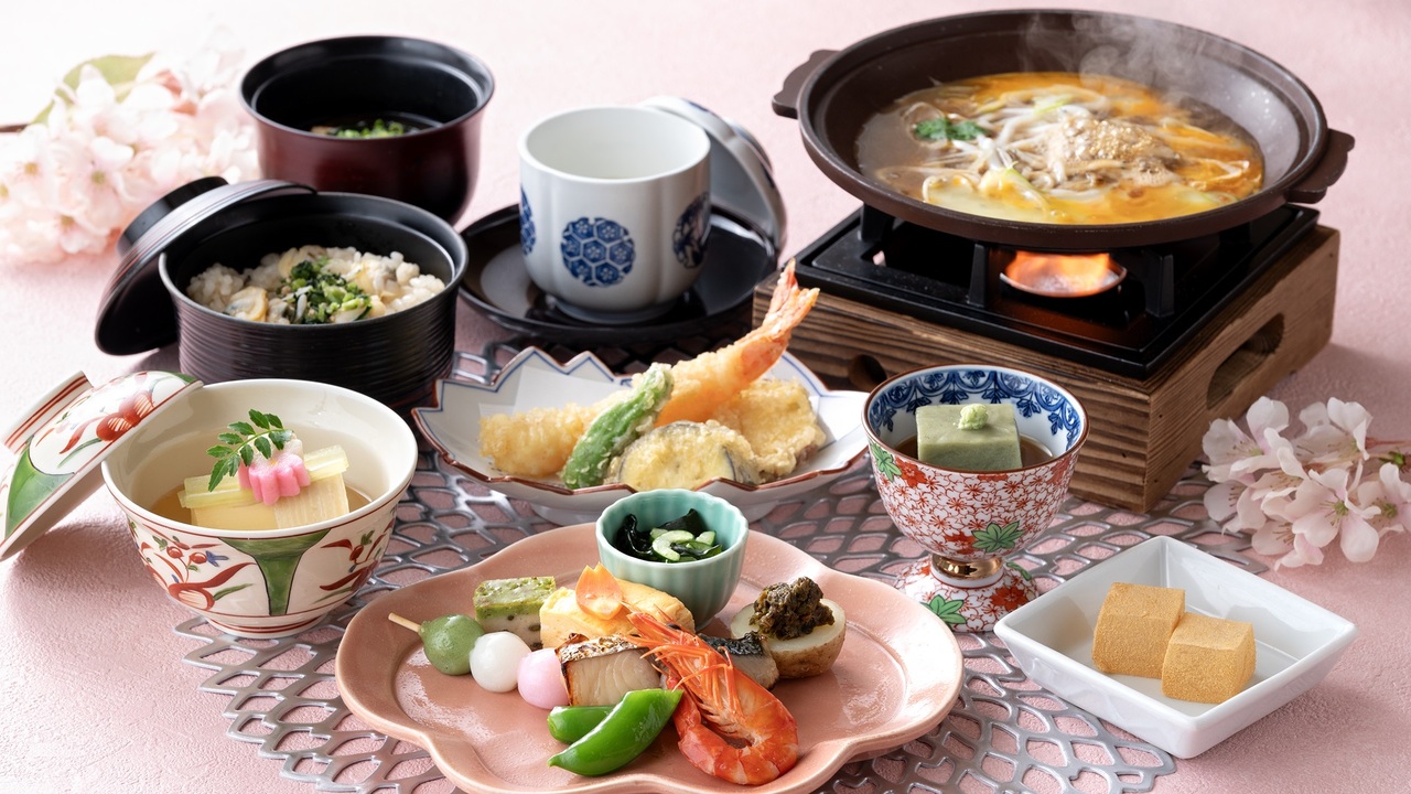 自然薯そば18個36食セット業務用緊急仕入れに