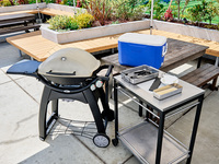 小学生サイト利用料3時間（150分ソフトドリンク飲み放題付）