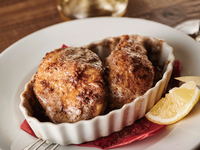 ◎Maccoコース（お食事のみ）