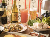 【梅】プラン6500