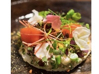 4,000円のコース