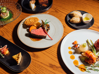 หลักสูตรแท้