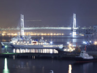 席のみ予約 子供