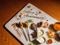 หลักสูตรครบรอบ