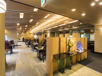 [Tamemap Poai] Kaiseki course🍶 with one drink