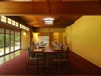 プレミアムおまかせ料理