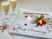 【生日/纪念日】付费留言板（需至少提前2天预约）