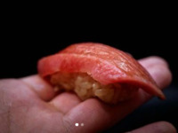 「ディナー」おまかせ