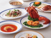 【ロータス】コース