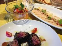 【当日OK!!!】3300円コース(12月は忘年会コースのみとなります）