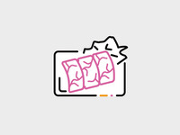 【事前決済】Kids' BBQ Set　980 yen