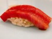 [Sushi Tenbi Imaike branch] 9,900 yen Omakase course