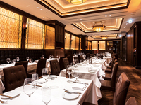 Seat Reservation(Dinner)