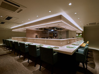 お席のみのご予約（土曜ランチ）