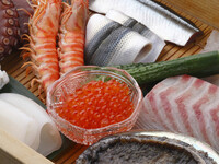 鰤門 雅（要予約）