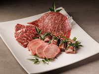 [Japanischer Bulgogi-Gang mit schwarzem Rindfleisch] Insgesamt 14 Gerichte