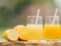 【土日祝：席のみ予約】