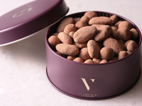 [Online Reservation] CROQUANTS V