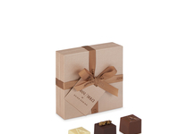 Armani Dolci 9PC Plaline