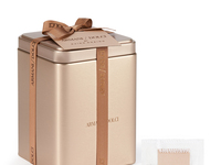 Armani Dolci Tea ~Darjeeling~ (Tea Bags)