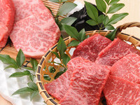 組数限定!!2時間飲み放題付き特別コース25％off8000円→6000円