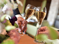 [With special offers] Special Day Plan for anniversary(premium)