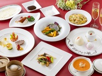 歓送迎会プラン「門出」 ディナー 