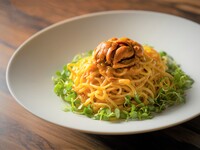 ディナー特別フルコース　※当日不可。前日までのご予約のみ。