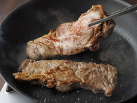 Buffet de Saison 冬～Winter～ディナーブッフェ（平日）冬の夜を華やかに、あたたかなごちそうを