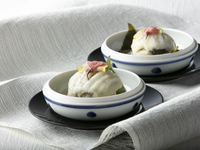 [Dinner at Kuretake] Night Cherry Blossoms Kuretake Kaiseki Course (from 3/1)