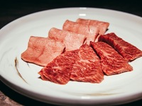 [Ikebukuro only, fully private room guaranteed, special course]