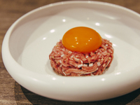 USHIGORO Course