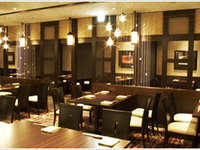 お席のご予約（ディナー）